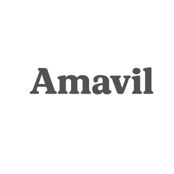Amavil