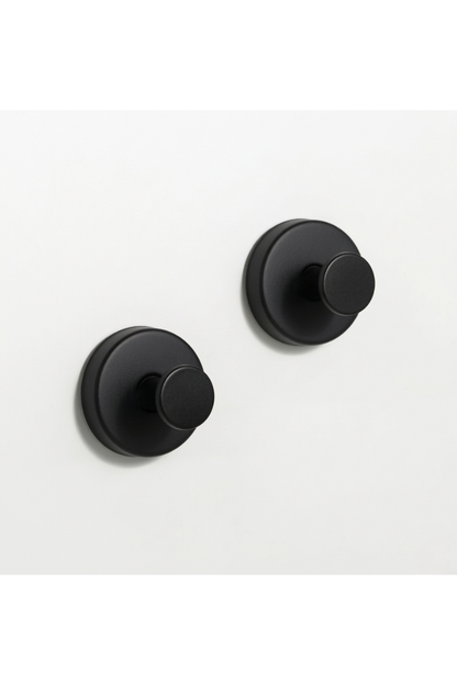 Gancho Amavil _ Facil montaje sin taladrar