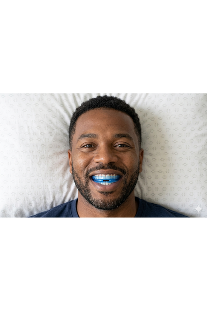 Boquilla Antironquidos Universal