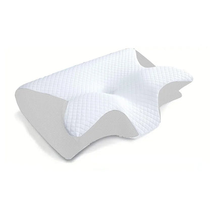Almohada Cervical