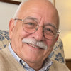 Antonio Ferrer · Valencia