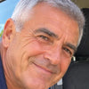Javier Molina · Murcia