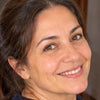 Lucía Navarro · Bilbao