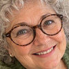 Rosa Delgado · Málaga