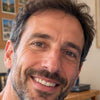 Daniel Sanz · Zaragoza