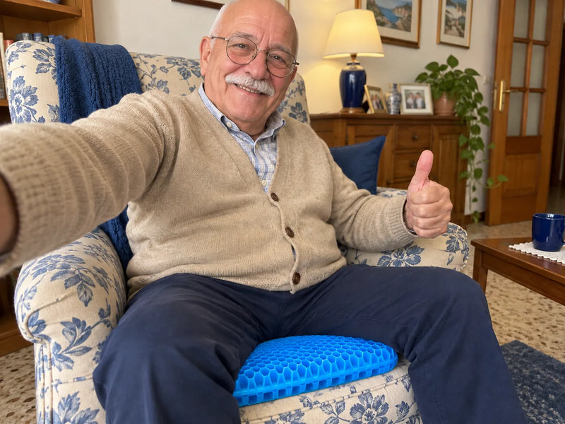 Antonio Ferrer · Valencia