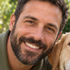 Sergio Navarro · Valladolid