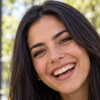 Nuria Campos · Granada