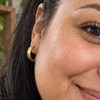 Lucía R. · Madrid