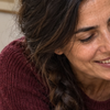 Marta S. · Sevilla