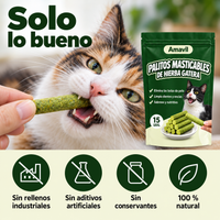 Sin rellenos industriales, sin aditivos artificiales, sin conservantes, 100 % natural