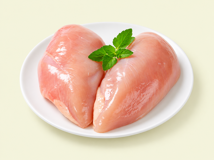 Pollo