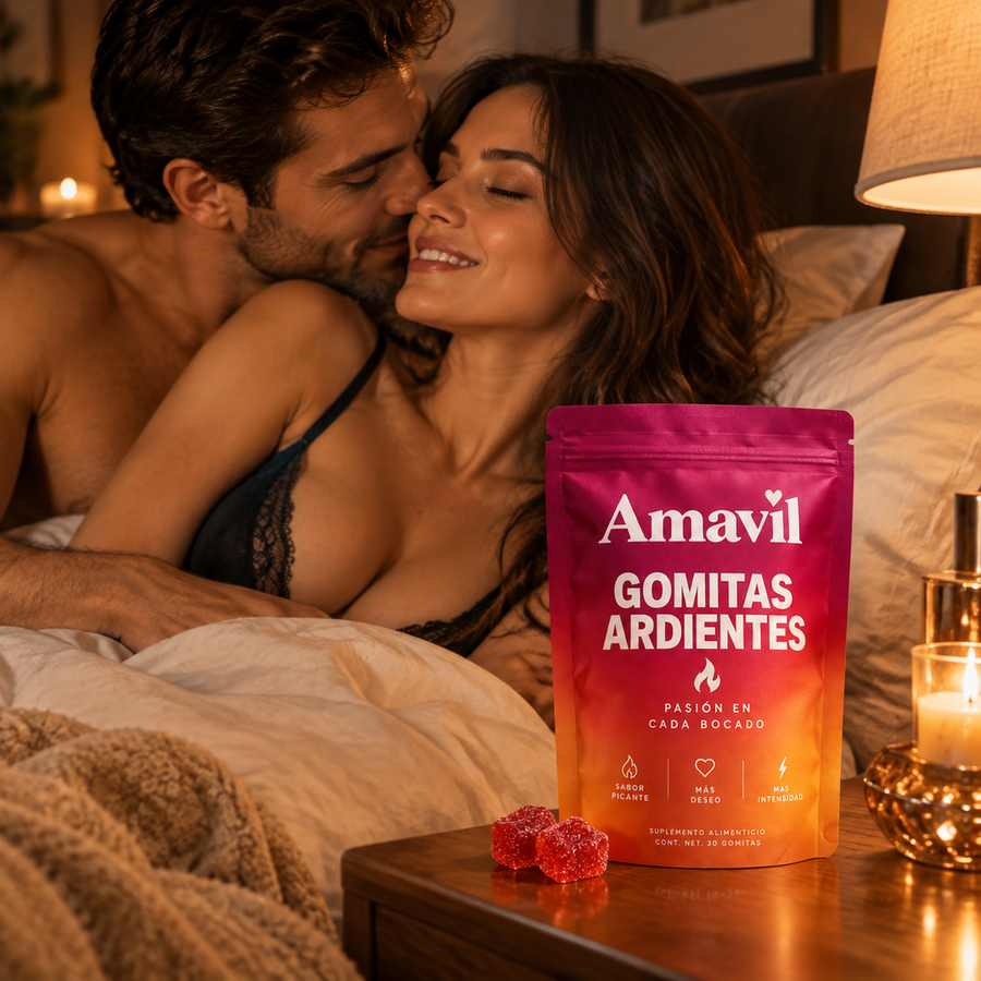 PARA UNA NOCHE QUE NINGUNO DE LOS DOS OLVIDARÁ